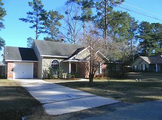 70394 J St, Covington, LA 70433