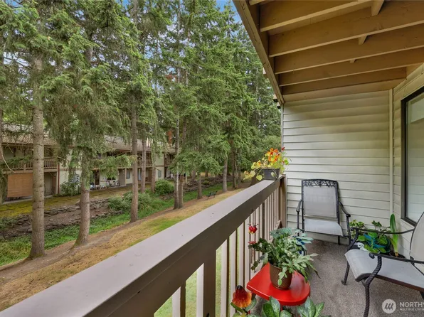 17425 119th Lane SE #D22, Renton, WA 98058