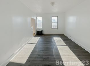 3100 Brighton 2 St #6, Brooklyn, NY 11235