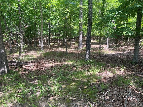 3rd image of 1371A Via Del Lago Dr