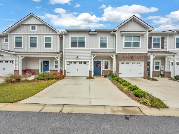 109 Callen Dr, Greenville, SC 29607