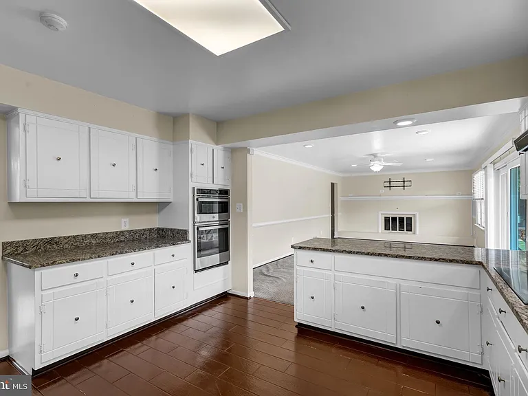 13019 Canova Dr — Photo 18