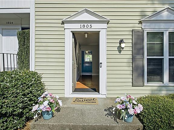 3rd image of 1805 Queen Anne Ct