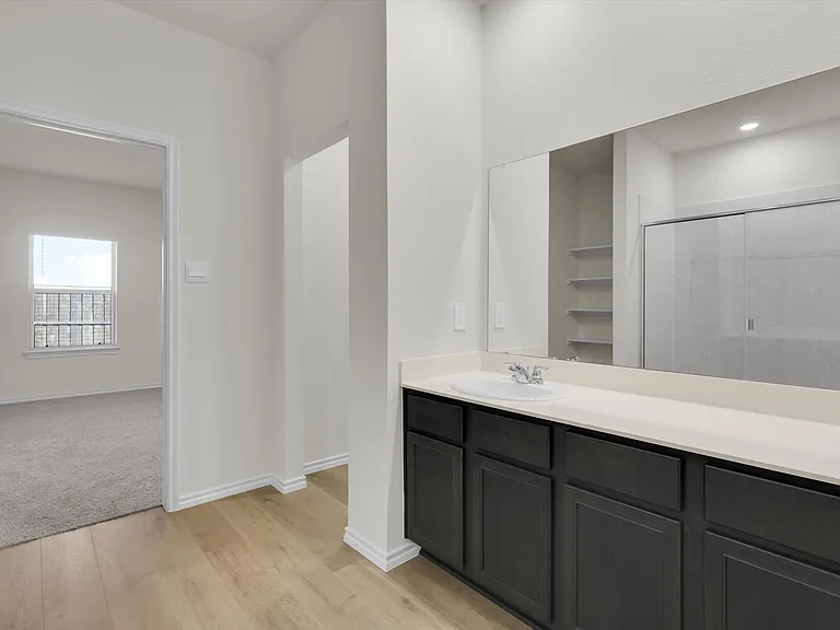 13129 Hideaway Ln — Photo 7