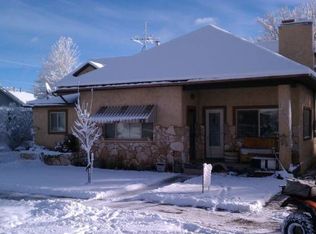 260 N 200 W, Richfield, UT 84701