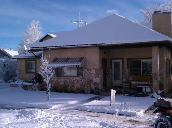 260 N 200 W, Richfield, UT 84701