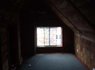 325 6th St SW, Canton, OH 44707