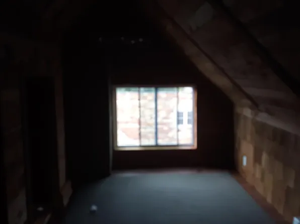 325 6th St SW, Canton, OH 44707