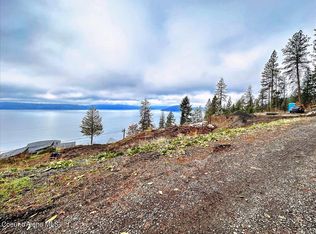 1793 S Regatta Way, Coeur D Alene, ID 83814