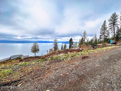 1793 S Regatta Way, Coeur D Alene, ID, 83814