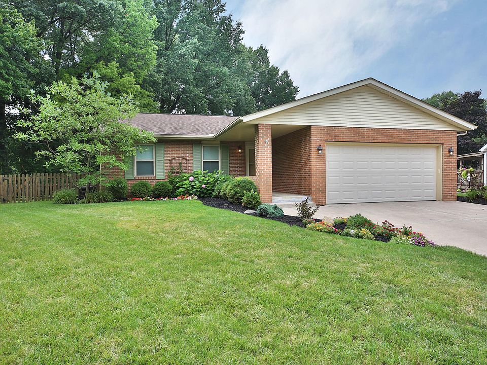 1st image of 896 Windbourne Ct