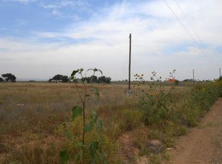 7-E Teresa Ln, Moriarty, NM 87035