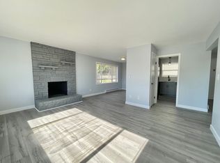 1581, Seattle, WA 98117