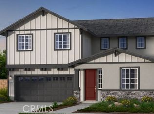 9558 Silverstein Dr, Riverside, CA 92508