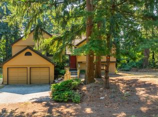 21229 NE 14th Pl, Sammamish, WA
