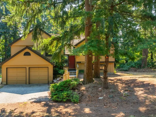 21229 NE 14th Place, Sammamish, WA 98074