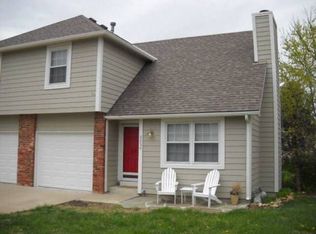 3634 W 10th St, Lawrence, KS 66049