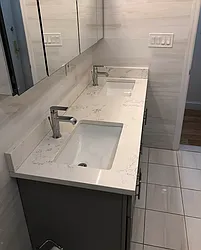 Rented by Urban Real Estate Property Group Inc