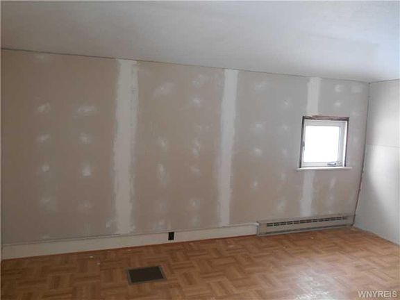 2nd image of 8923 Lower St