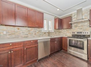 50 Butternut Rd, Vernon, NJ 07462