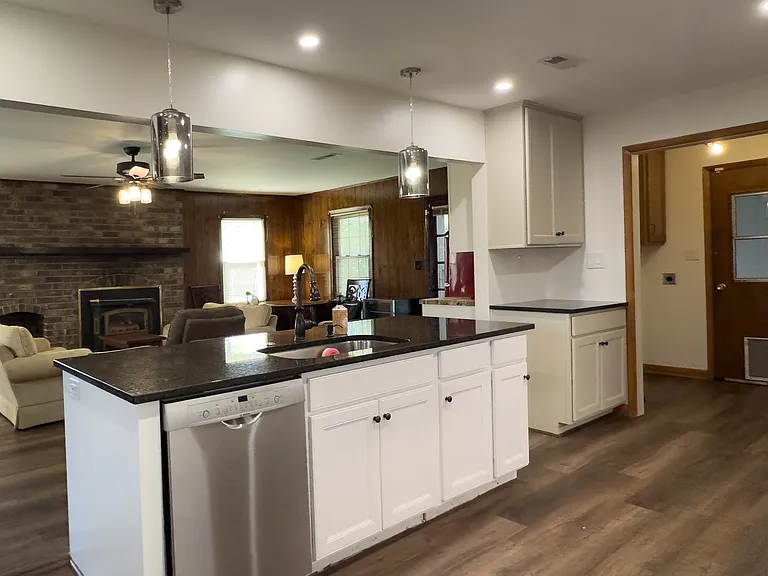 106 Dale Ave — Photo 14