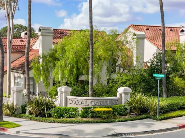 27917 Freeport #223, Mission Viejo, CA 92692