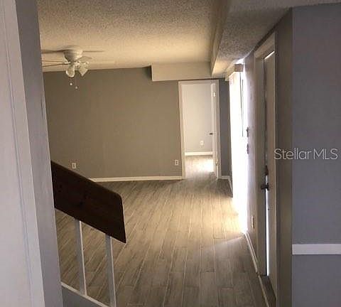 5th image of 142 Cedar Dunes Dr