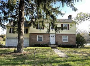 856 E Moss Mill Rd, Galloway, NJ 08205