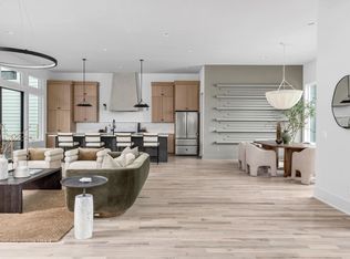 2801A W Kirkwood Ave, Nashville, TN 37204