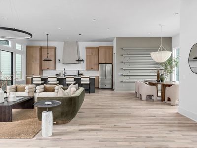 2801A W Kirkwood Ave, Nashville, TN, 37204