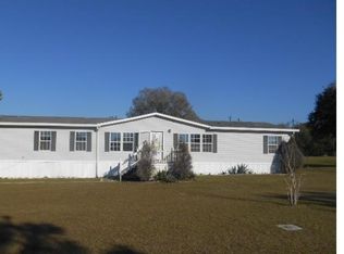 8844 Bryant View Ct, Zephyrhills, FL 33540