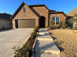3218 Feller Ln, Royse City, TX 75189