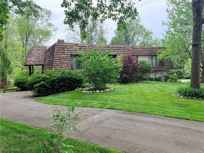 171 Granger Rd Unit 115, Medina, OH, 44256