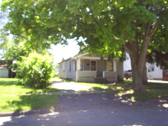 1st image of 111 Cleveland St