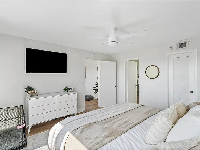 1770 E Las Olas Blvd #508 — Photo 16