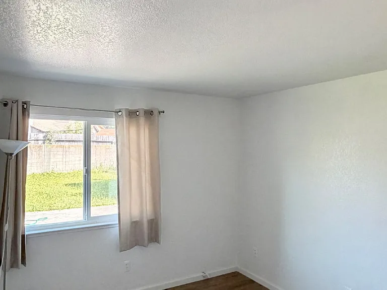 7901 Brockwood Way — Photo 9