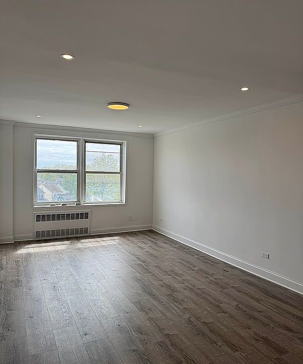 1st image of 222-89 Braddock Ave #5A