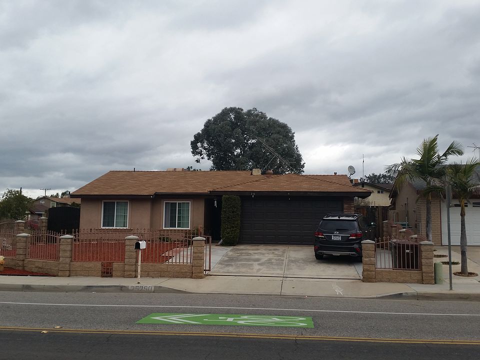 1st image of 25290 Dracaea Ave