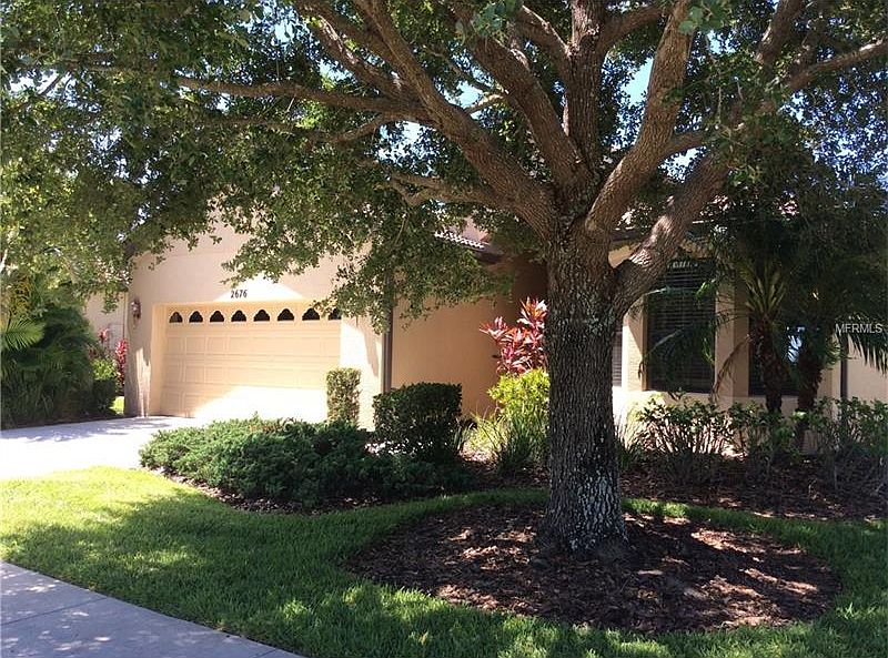 1st image of 2676 Arugula Dr