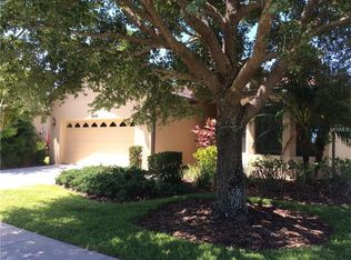 2676 Arugula Dr, North Port, FL 34289