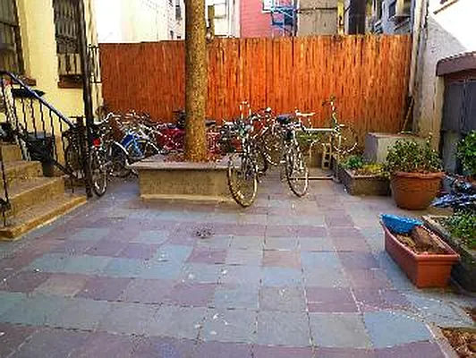 Sold by Corcoran | media 18