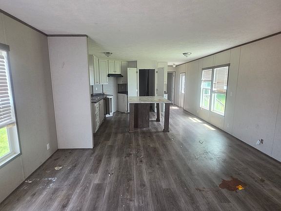 3rd image of 2509 Aberdeen Dr Lot 206