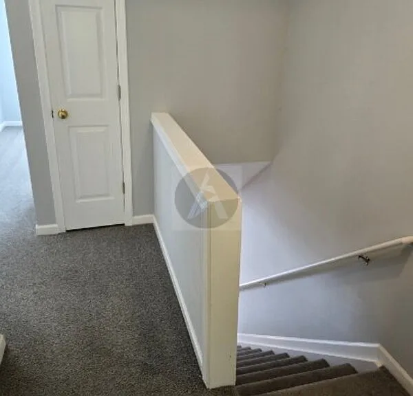 9165 Nesbit Ferry Rd #15 — Photo 12