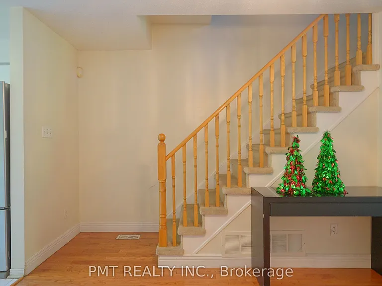 189 Galloway Rd #29 — Photo 10