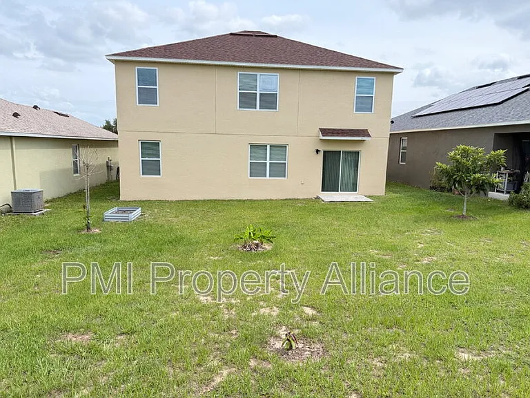 131 Bella Dr — Photo 26