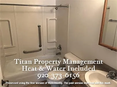 259 Percy Ave — Photo 12