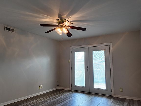 2nd image of 220 Doucet Rd APT 147F