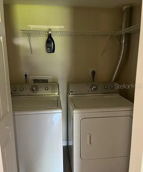 10199 Sailwinds Blvd S #102 — Photo 8