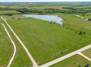 Tbd Fm 272, Leonard, TX 75452