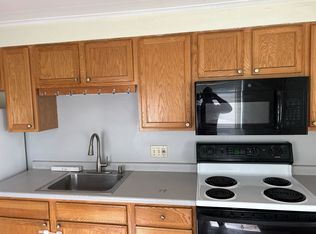 16 E Washington St #4, Rutland, VT 05701